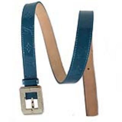 Louis Vuitton Belts-305